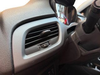 Opel Corsa 2015