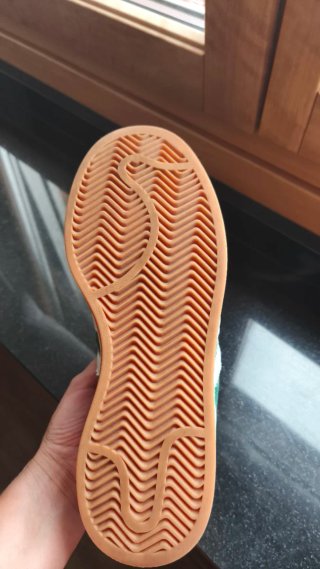 Zapatillas Adidas Campus