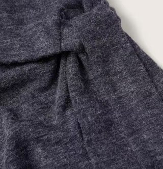 Vestido midi de MANGO. Talla S. A estrenar.
