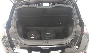 BYD Dolphin Design 204 CV 100 % Eléctrico