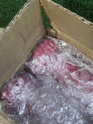 Juego de 2 mancuernas de 0,5KG SONGMICS