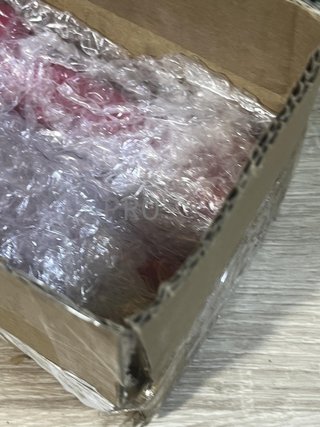 Juego de 2 mancuernas de 0,5KG SONGMICS