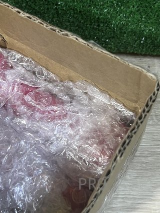 Juego de 2 mancuernas de 0,5KG SONGMICS