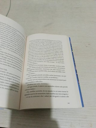 Libreria Hyunam-dong - Rimedi per l'anima