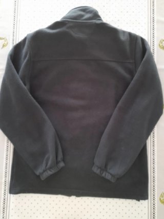 Forro polar N.S. del Socorro