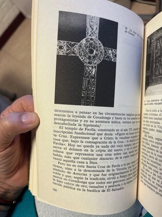 La meta secreta de los templarios