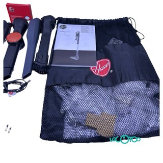 Aspirador Escoba Hoover H-FREE 500 PLUS