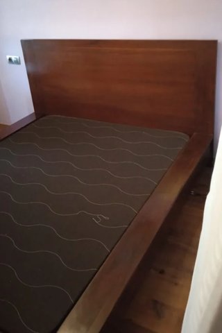 Cama de 1,80
