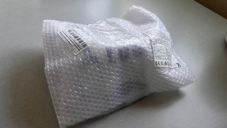 Pantalla casco NUEVA para modelos LS2