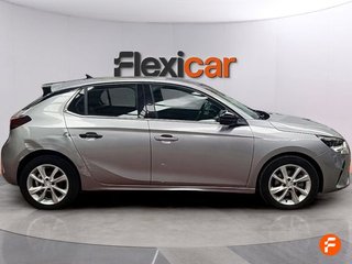 Opel Corsa 1.2T XHL 74kW (100CV) Elegance