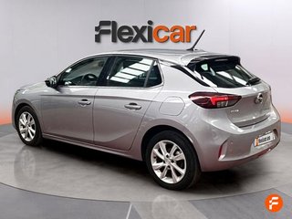 Opel Corsa 1.2T XHL 74kW (100CV) Elegance