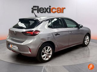 Opel Corsa 1.2T XHL 74kW (100CV) Elegance