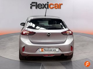 Opel Corsa 1.2T XHL 74kW (100CV) Elegance