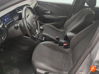 Opel Corsa 1.2T XHL 74kW (100CV) Elegance