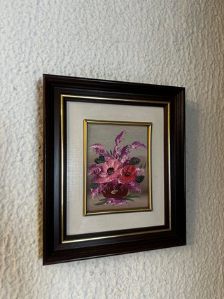 10 x Cuadros Decorativos