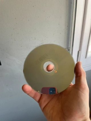 FIFA 15 PS3 Juego Físico Original Fútbol