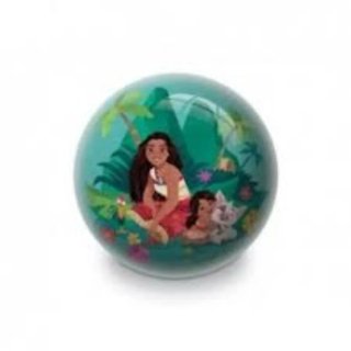 Pallina Moana Disney