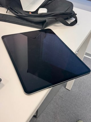 iPad Pro 13 M4 256Gb Cell