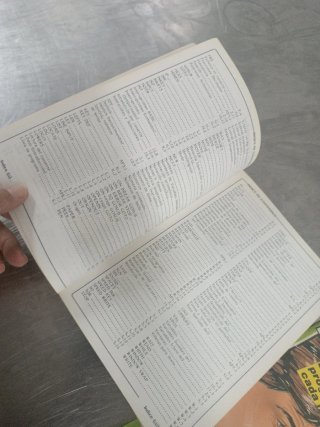 Libro Manual de Referencia Basic Amstraf CPC 464