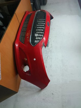 Paragolpes Ford Focus MK3 Lift 2015-2018