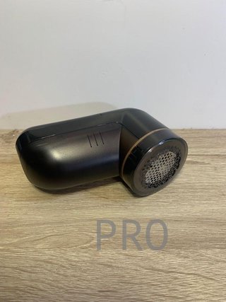 Quitapelusas Philips