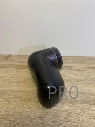 Quitapelusas Philips