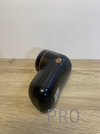 Quitapelusas Philips