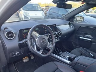 Mercedes GLA GLA 200 D