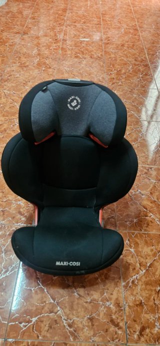 Maxi-Cosi Silla Infantil
