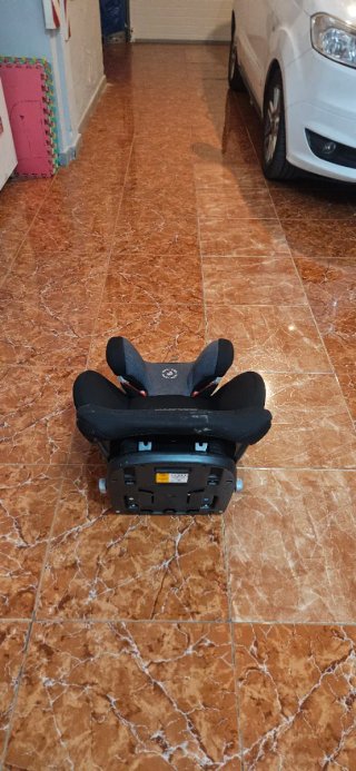 Maxi-Cosi Silla Infantil