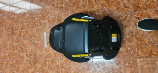 Maxi-Cosi Silla Infantil