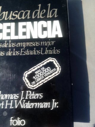 Libro