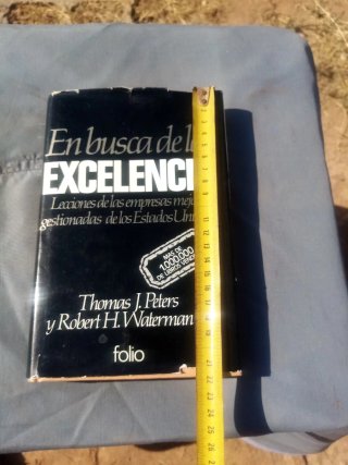 Libro