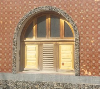 BAJADA DE PRECIO! 3 Ventanas de madera.