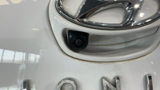 Hyundai IONIQ 1.6 GDI PHEV Klass DT (2020)