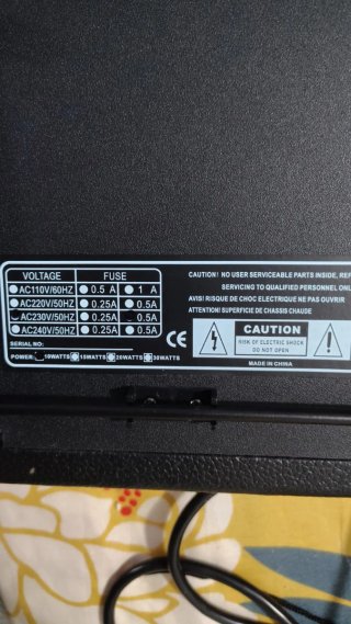 Guitarra Eléctrica Pack ideal para  Principiantes