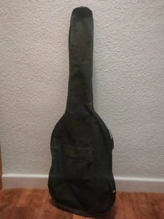 Guitarra Eléctrica Pack ideal para  Principiantes