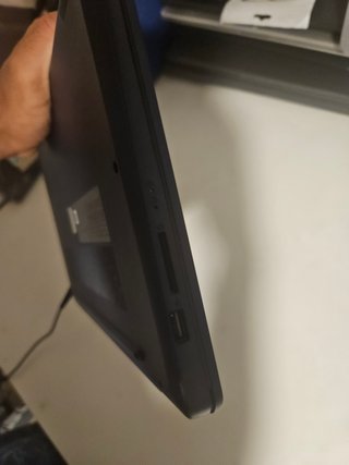 Portatile Lenovo 14 i3 11ª Gen - 12GB RAM