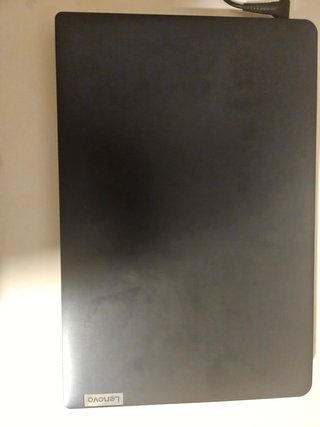 Portatile Lenovo 14 i3 11ª Gen - 12GB RAM