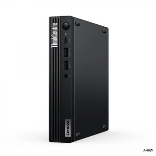 Lenovo ThinkCentre M75q G5, R5, 16GB, 512GB-SSD