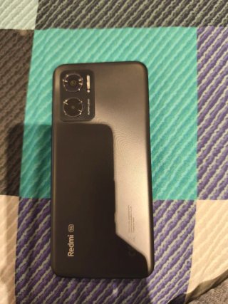 Xiaomi rexmi 10 5G 128GB