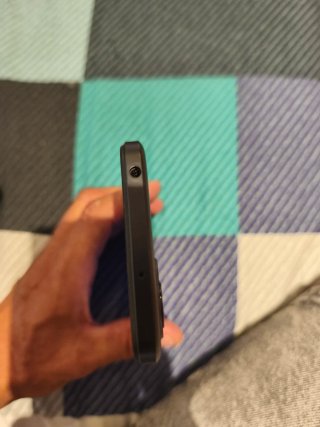 Xiaomi rexmi 10 5G 128GB