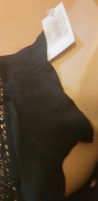 Blusa de mujer Gap