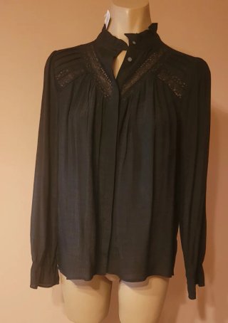 Blusa de mujer Gap