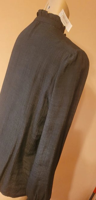 Blusa de mujer Gap