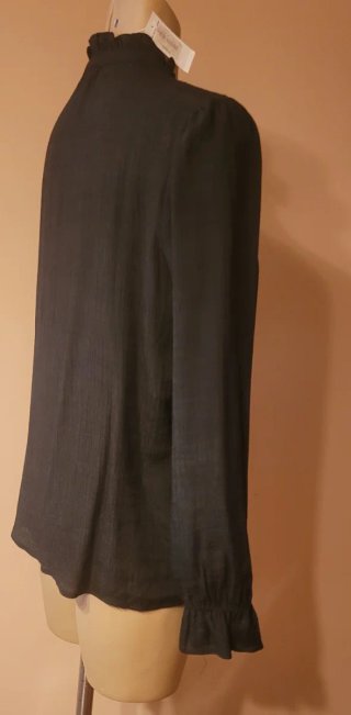 Blusa de mujer Gap