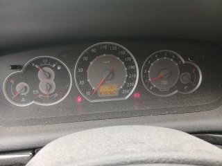 Despiece Citroen C5 1.6 HDI 2006