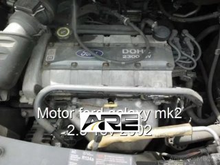 motor volkswagen golf v skoda octavia seat r_77801