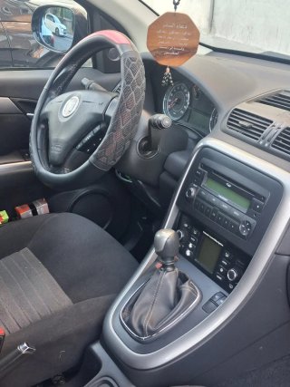 FIAT Croma 2008