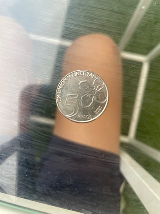 Lote monedas internacionales y españolas